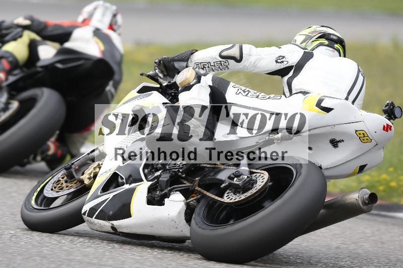 /Archiv-2025/36 27.07.2025 PROMAX  ADR/Gruppe rot/68